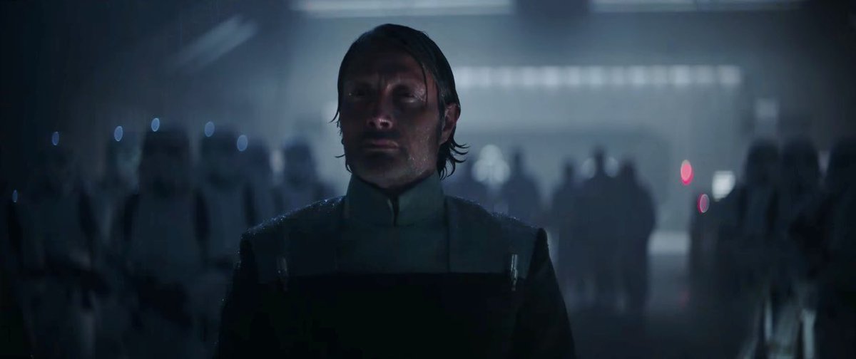 theofficialmads's tweet photo. 🌠#MayThe4thBeWithYou: Happy Star Wars Day!

#StarWars
#RogueOne
#MadsMonday
#MadsMoments
#SpecialMads
#TeamMads
#TheOfficialMads https://t.co/J3IPVby9EK