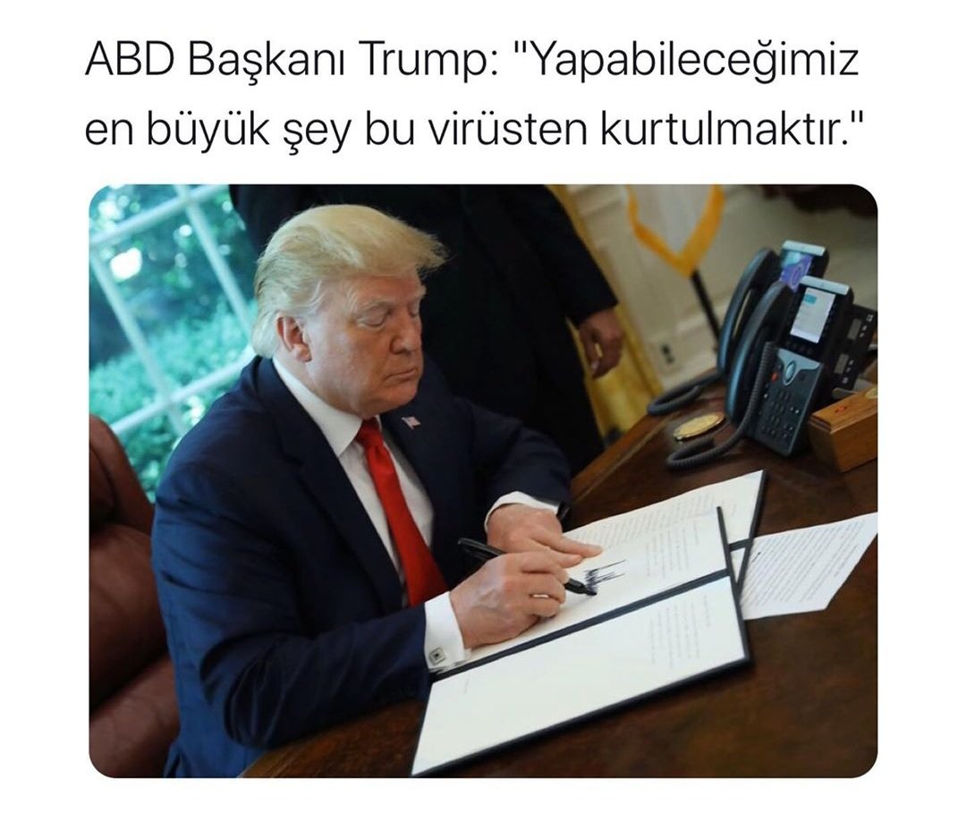 İşte cesaret, işte feraset, işte fazilet, işte fedakarlık, işte mertlik, işte adam gibi adamlık. Zeka küpü maşallah 😎

#Covid_19 #DersimKatliami #umutlabekliyoruz #ASTRO