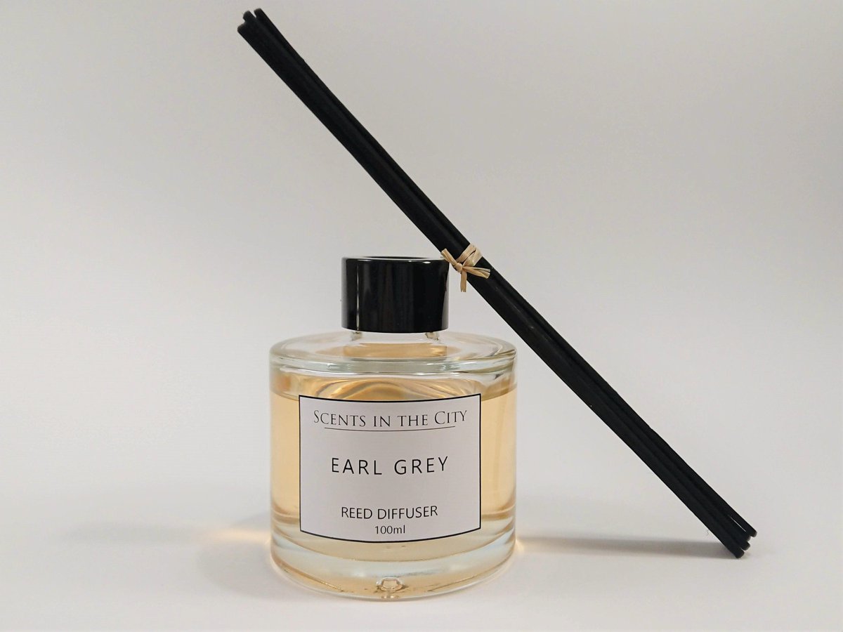SCENTSitCITY tweet picture