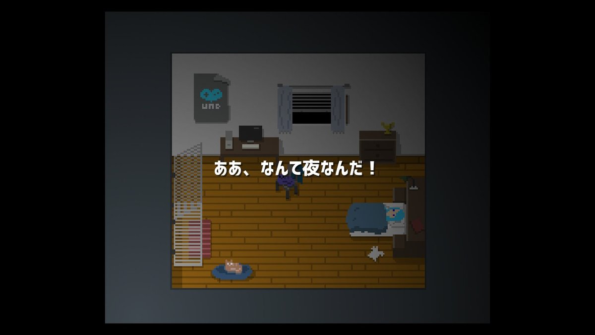 PSfuu_games's tweet photo. 実はステージ7で詰んでた #CongaMaster クリア!!
久しぶりにやるといけるもんだな・・・w
これはクソゲーではありません(意外と面白い)
動画録れないのでこの面白さが伝えられないのが残念です!! https://t.co/9o3K5ni81G