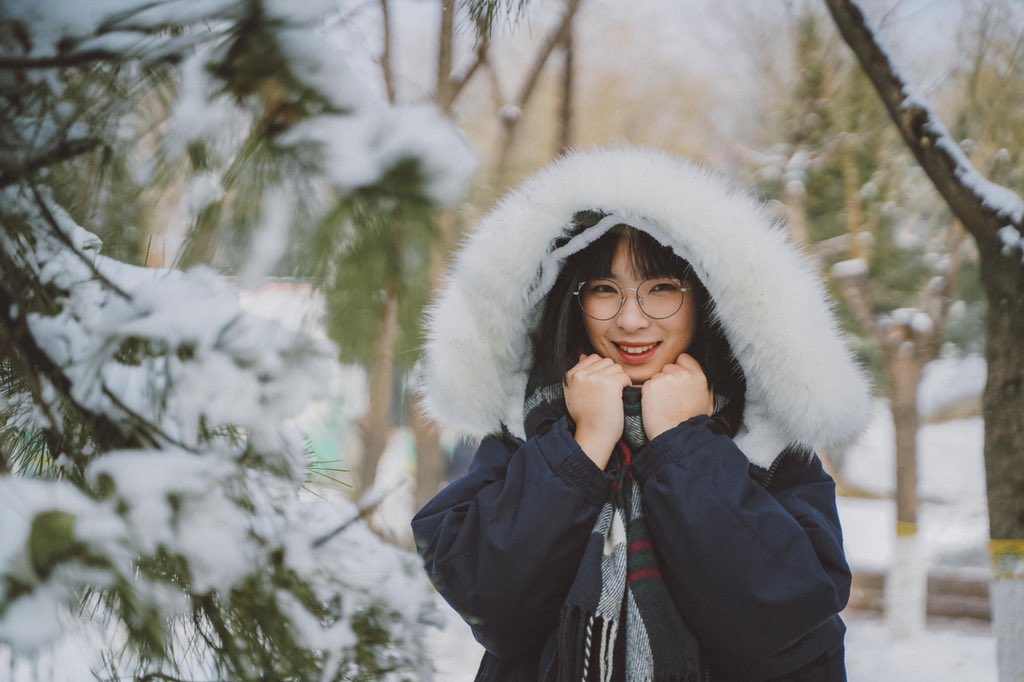 Bring back winter