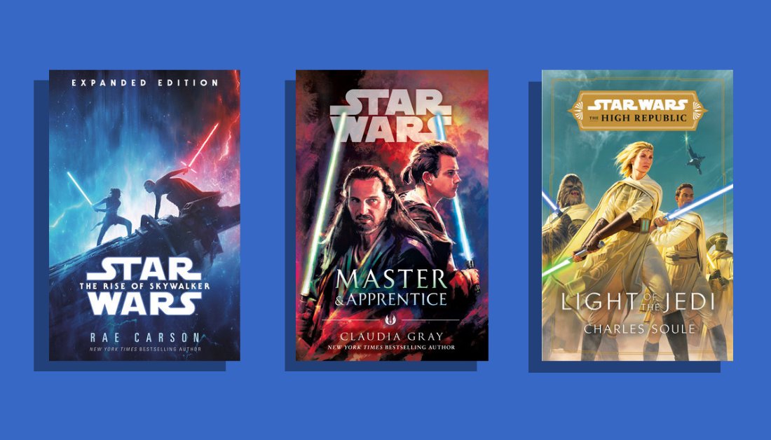 Penguin Random House 🐧🏠📚 tweet media