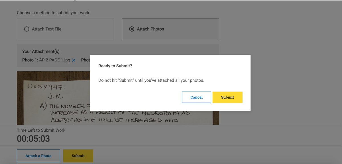 calc fan tweet media