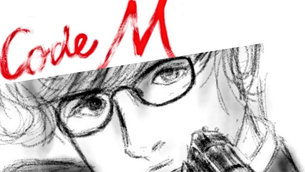 MirageSquare's tweet photo. #コードネームミラージュ を語ル会終了です。
参加して下さった皆さま、ありがとうございました。今、気づいた！と言う方はツイートたどって楽しんでいただければ幸いです。
#コードネームミラージュ
#ミラージュスクエア https://t.co/btchvxA7j6