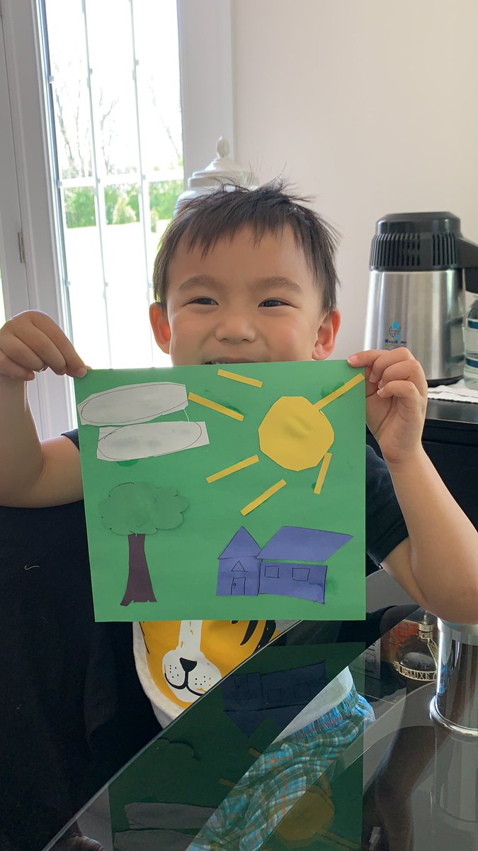 HardassHelen tweet media