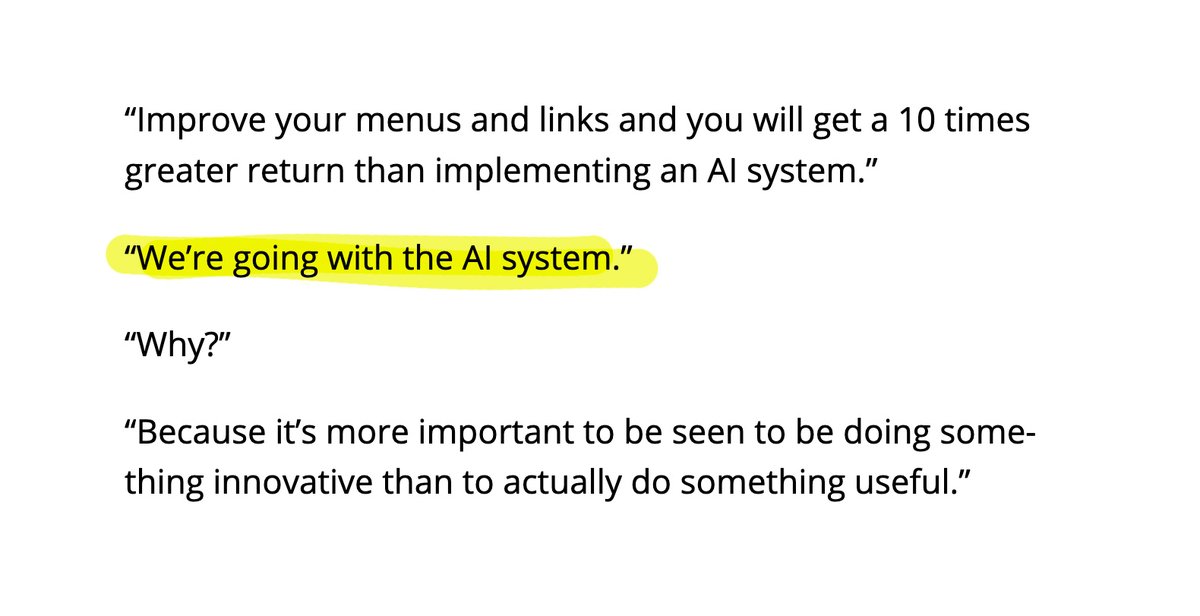 Drew Stephens tweet media