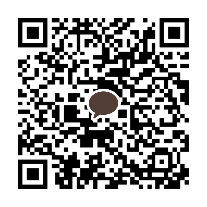 𝑅𝑒𝑡𝑟𝑦ไม่ว่าง tweet media