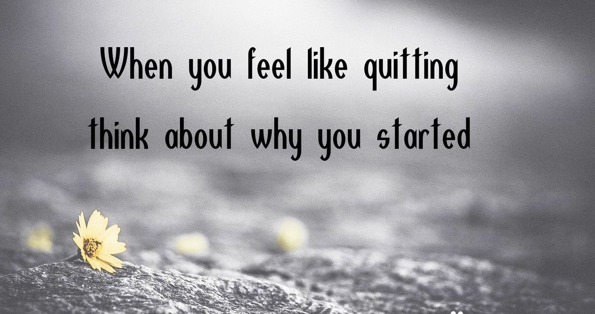 BitterTrueWords's tweet photo. When you feel.. https://t.co/5xy6YcgsvS