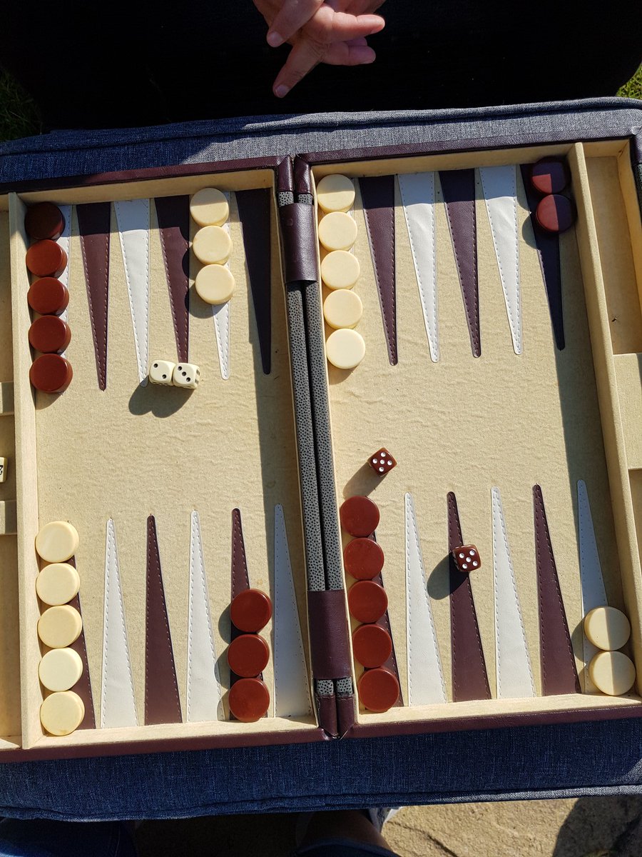 Jane Cruickshank tweet media