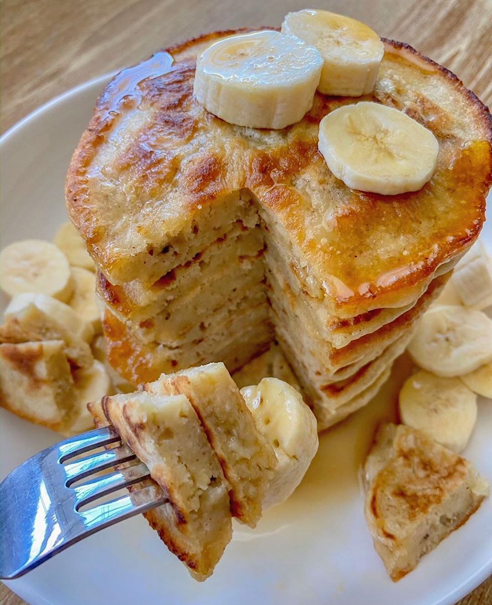 Healthhero4's tweet photo. Breakfast ❤️ Double click if you like fast and delicious recipes
#covid19 #ketodiet #lowcarb https://t.co/V64Xl3BS6V