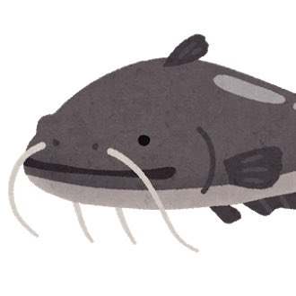 イラスト屋のtwitterイラスト検索結果 古い順 イラスト屋のtwitterイラスト検索結果 古い順
