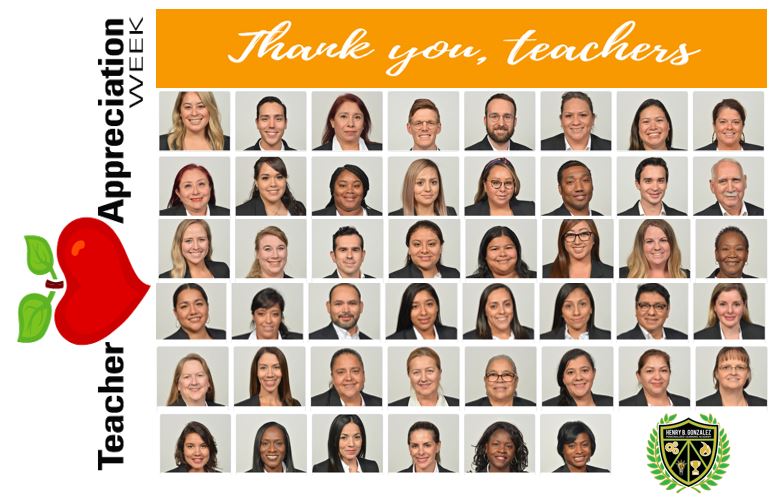 HBGonzalezPLA's tweet photo. Mon. May 4 - Morning Announcements - Anuncios Matutinos 🦸🦸‍♀️#MayTheFourthBeWithYou #DallasISDTeachers
@PersonalizeDISD @DISDespanol @dallasisdparent @Tanya_N_Shelton @TransformDISD #GPLAStrong
@disdactivities
 
Watch it here 👉https://t.co/gv82TqW4Rb https://t.co/vj8mgs8ace