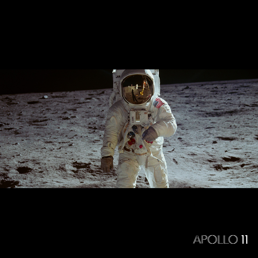 FullFrame's tweet photo. #StreamAFilm #MayTheFourthBeWithYou: Enjoy #StarWarsDay and stream @apollo11movie (Winter Series alum) on @hulu! https://t.co/SJrKbXZPfP https://t.co/bOO5nGF2og