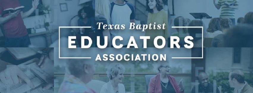 TXBChurchHealth's tweet photo. Discipleship News -May https://t.co/8Z6yHvNmsQ https://t.co/o9QGYpTrBT