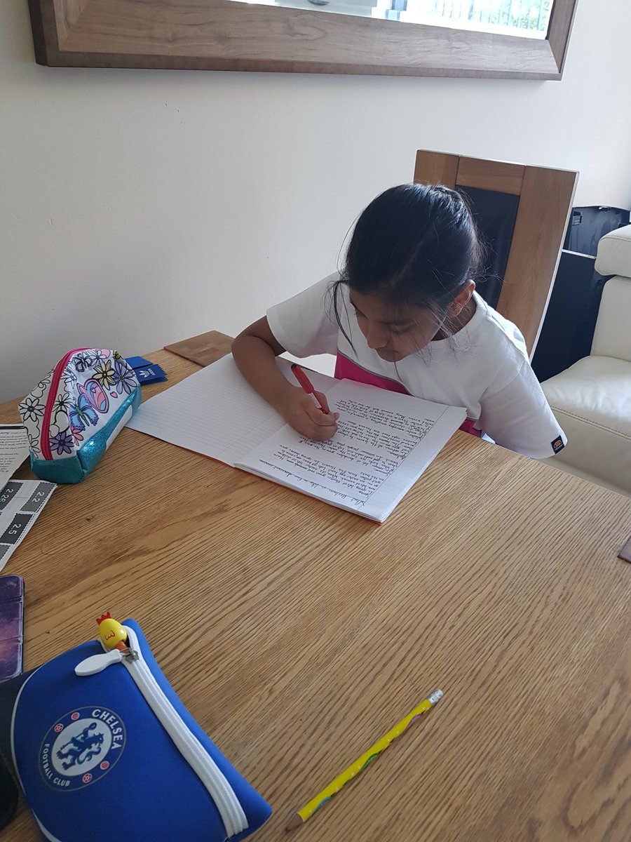 Shakera73752895's tweet photo. @WoolmoreTweets #BBCBitesizeDaily did geography today and its really good https://t.co/95TLu4SgfN