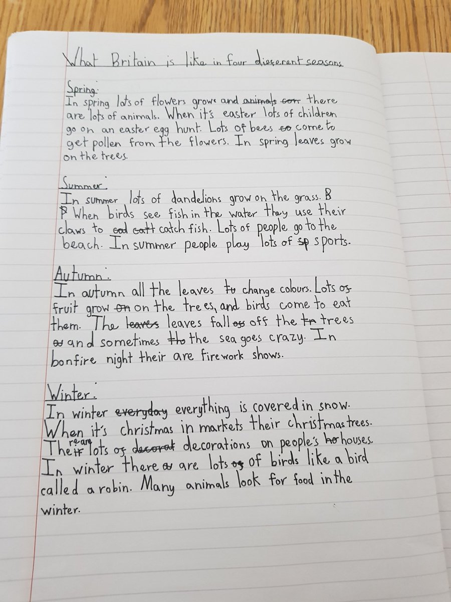 Shakera73752895's tweet photo. @WoolmoreTweets #BBCBitesizeDaily did geography today and its really good https://t.co/95TLu4SgfN