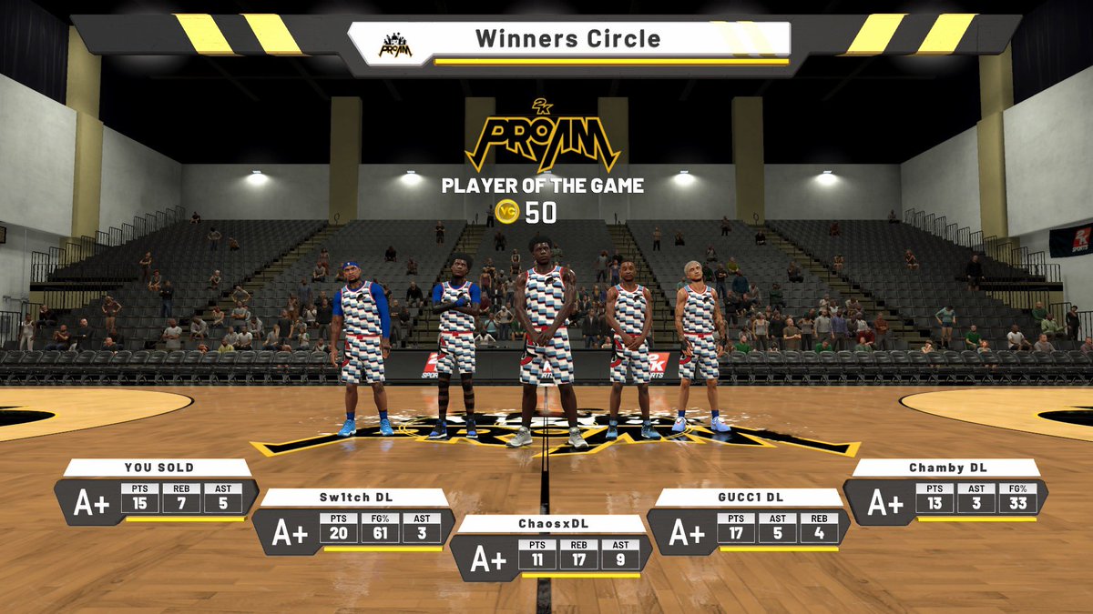 Dont11Lose's tweet photo. WE HAVE FIGURED OUT THE A TEAM AND THE B TEAM‼️ https://t.co/eG18Cpw5qb