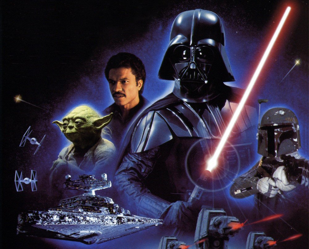 Lucasfilm aproveita o #StarWarsDay para anunciar que Taika Waititi vai dirigir novo filme da franquia Star Wars  #MayTheFourthBeWithYou [📸: Jean-Baptiste Lacroix/AFP] bit.ly/3fiuF7B