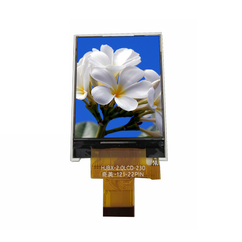 genyulcm's tweet image. Made of the best materials, 2.0 inch TFT LCD Module 176*220 Resolution Color LCD Display has good durability and will provide high value for a long time. genyulcm.com/2-0-inch-tft-l… #touchscreentftlcd #touchscreen