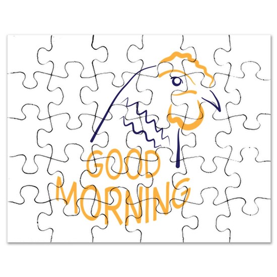 Lillianna277's tweet photo. @mesinger67 @jonsv3 @cumgrano @Leslie_2348 @Biela25 @KathySmith2115 @Decontib60De @1965dekabrist Hello Natalia...your pic looks like a difficult puzzle to do...🧩😂 #screeneffect. Yes, 50 shades of grey...+7C; close to our +10C; & quite windy...#TQ; Sonny is a great company for my daughter while she has to work from home. Wishing you a nice day! #TakeCare. 🙋♀️💛 https://t.co/8XEMbFGFml