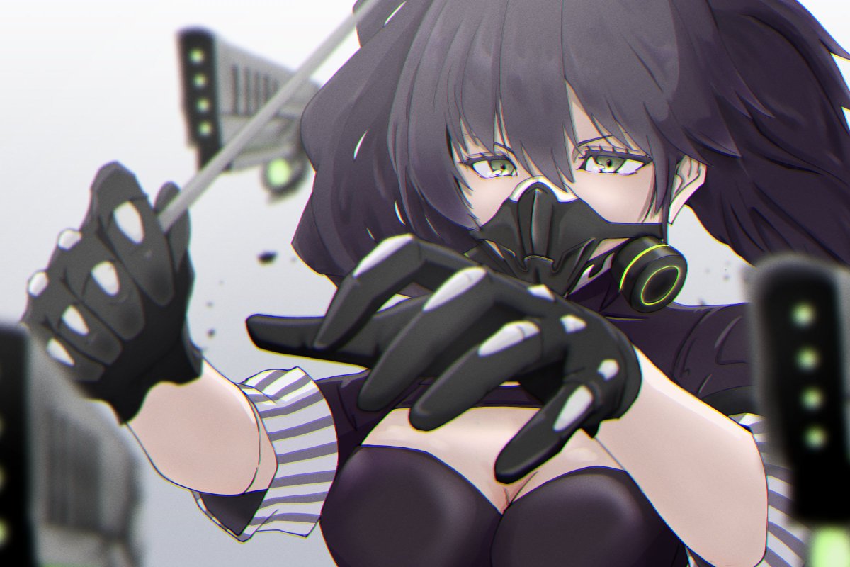 少女前線 スケアクロウを描きました ドルフロ ドールズフロントライン 少女前線 1ch Skeb受付中のイラスト 少女前線 スケアクロウを描きました ドルフロ ドールズフロントライン 少女前線 1ch Skeb受付中のイラスト