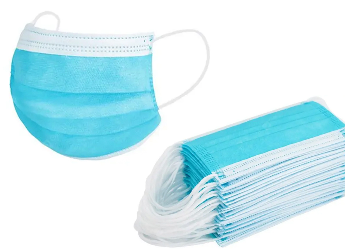 glasslines's tweet photo. 3-Ply Face Masks now back in stock for immediate delivery. 
✅ Box of 50
✅ £33.00 (includes VAT)
✅ Free contactless delivery in Merseyside (Mon - Fri only)
Please call 📞 0151 298 2901 to order 
https://t.co/XObgycWc3Z https://t.co/QVqDEzIkWZ