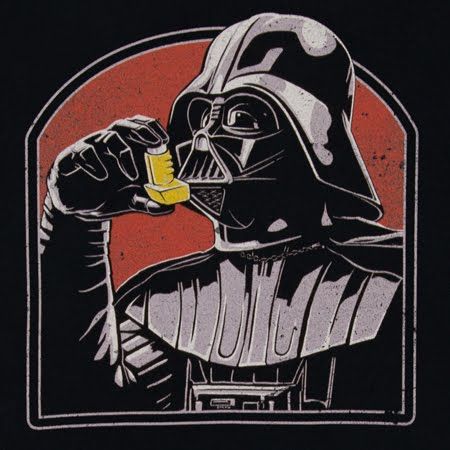 ShawnaStricklnd's tweet photo. #MayThe4thBeWithYou #StarWars #alwaysarespiratorytherapist https://t.co/A0wUADhM53