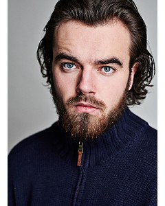 CPMagents's tweet photo. MAXIMILIAN MARSTON – @LAMDAdrama trained #actor and #ActorMusician (Rachmaninov-esque pianist!). Recently played Oberon in #AMidsummerNightsDream with our friends @TLCMuk. 6’7”! New, razor-sharp headshots courtesy of @RuthCrafer #CastingFromTheCouch https://t.co/g3DK5BpGGq https://t.co/mNRK1lwSmA