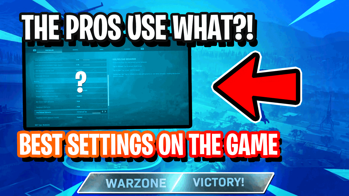 currazyg's tweet image. New video will be live tonight 

youtube.com/curranhd - Subscribe and DON't miss out. currently sat at 680 subscribers. Thank you for supporting me!