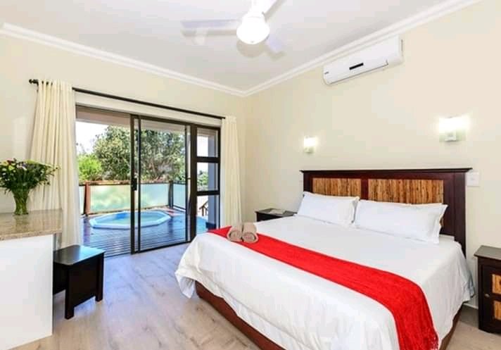 All the Groups we Have Hosted Highly Rate us

Enquiring Is Free - Call/WhatsApp 0680281352