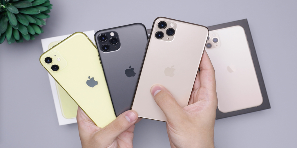 FlavianMoha's tweet photo. iPhone 11 May  Giveaway | 5 MONTHLY Winners

• Like + Retweet

• Follow 
@FlavianMoha 

• Turn notifications on or you can’t win!
• Comment “Done” + tag 3 friends
• Check Out my Bio Link
#freeiphone11pro #GiveawayAlert https://t.co/HueFNUffwA