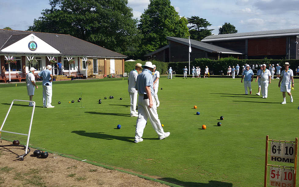 BowlsEngland's tweet photo. FUNDING | Apply now for your share of £20million coronavirus pot from @Sport_England: https://t.co/NibPV53hgj #playbowls https://t.co/s6wPQCvllf