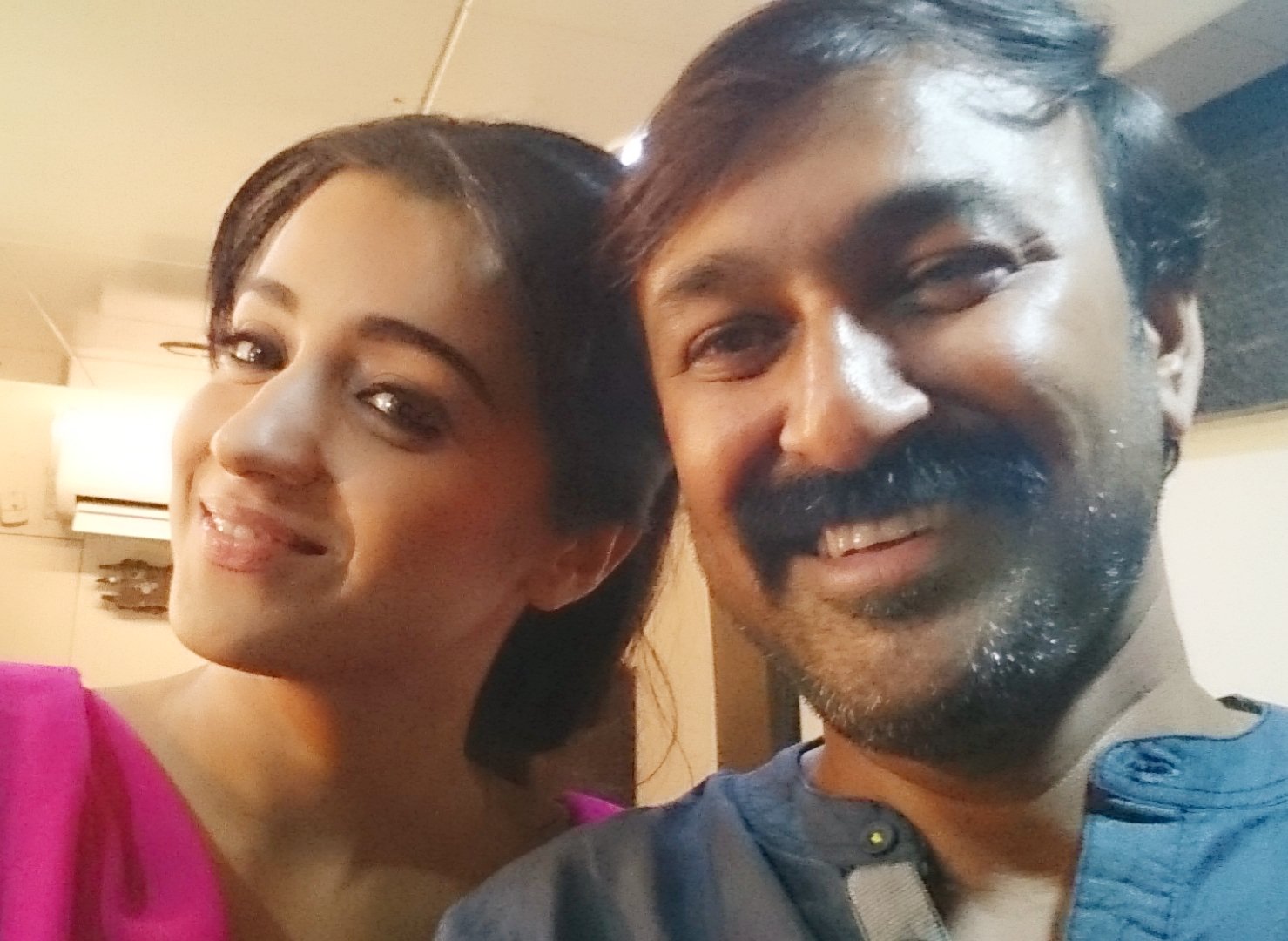 EXLalEQUwAEj0GS?format=jpg&name=large