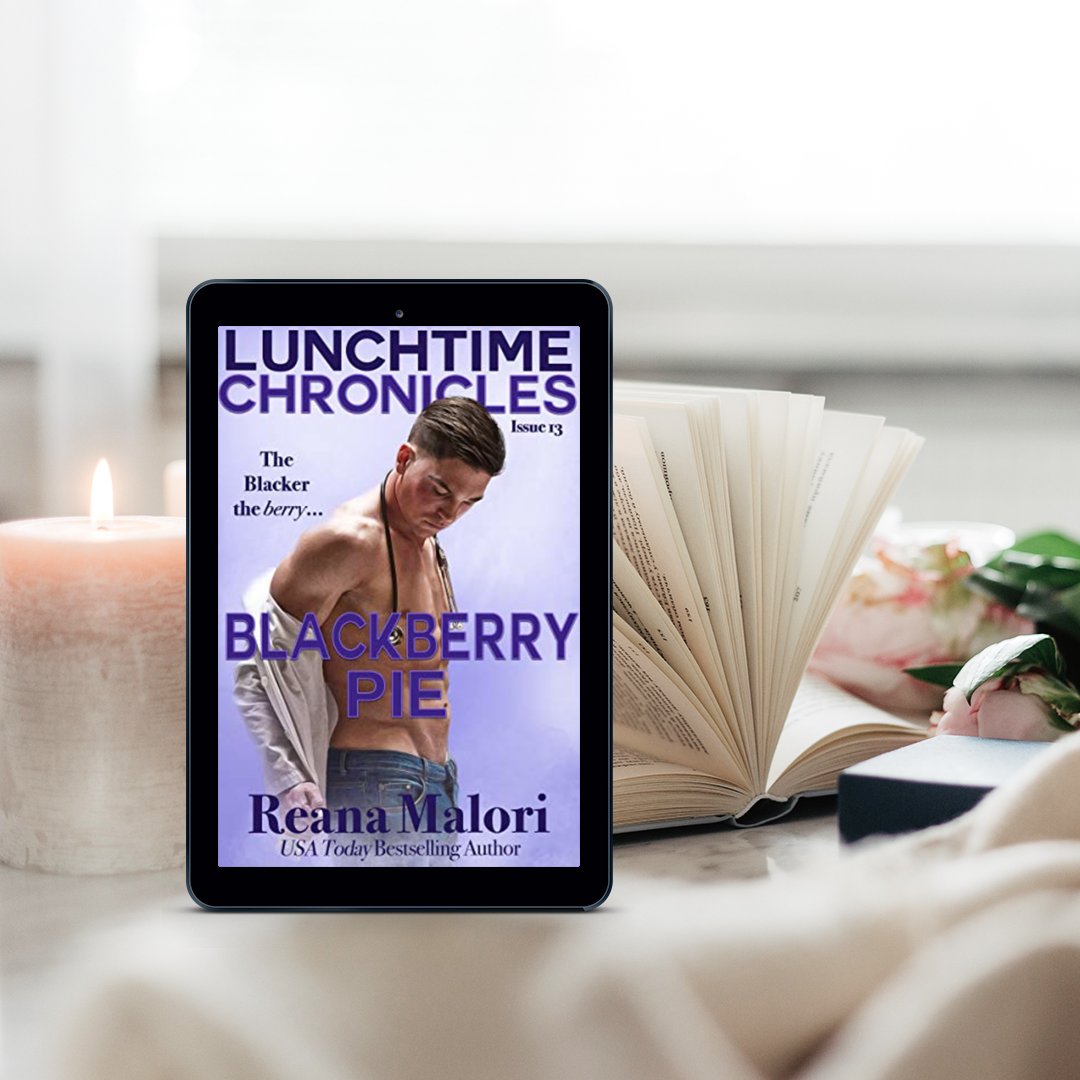 tamsinauthor's tweet photo. Logan never imagined one woman could taste so sweet. When a beautiful, curvy woman crashes into his life, he knows she’s meant to be. Will Logan be able to do what it takes to prove to Alisha she’s more than just a sweet treat? #romance #kindleunlimited https://t.co/La1nSy4XOE https://t.co/TwPCNvyCuh