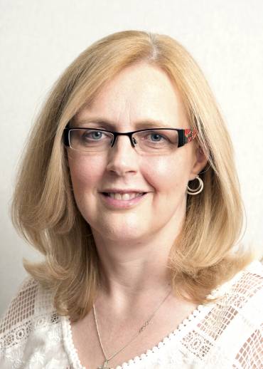 StJosephsHosp's tweet photo. How are you coping with your feelings during the #COVID_19 pandemic?

Our Applied Health Psychologist Dr Leonie Jones has some brilliant advice in this article:

https://t.co/3JeEPpvuDA

#StJosephs #Newport #Healthcare #CoronaVirus #MentalHealth https://t.co/QrpJl1hQ5v