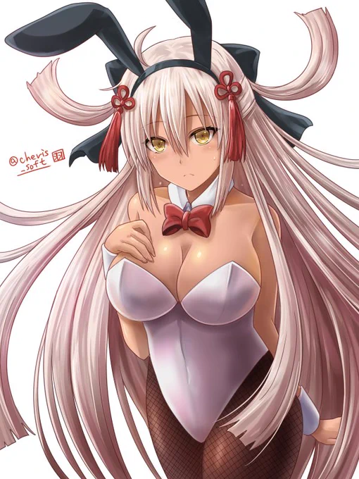 #人類は褐色を欲している 