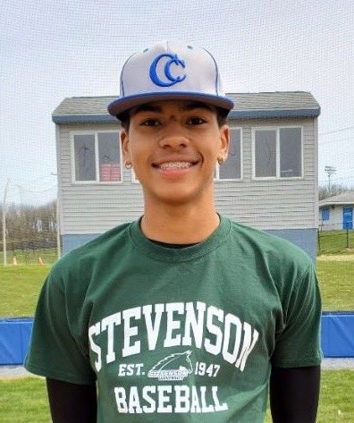 CCHS Class Of 2020 tweet media