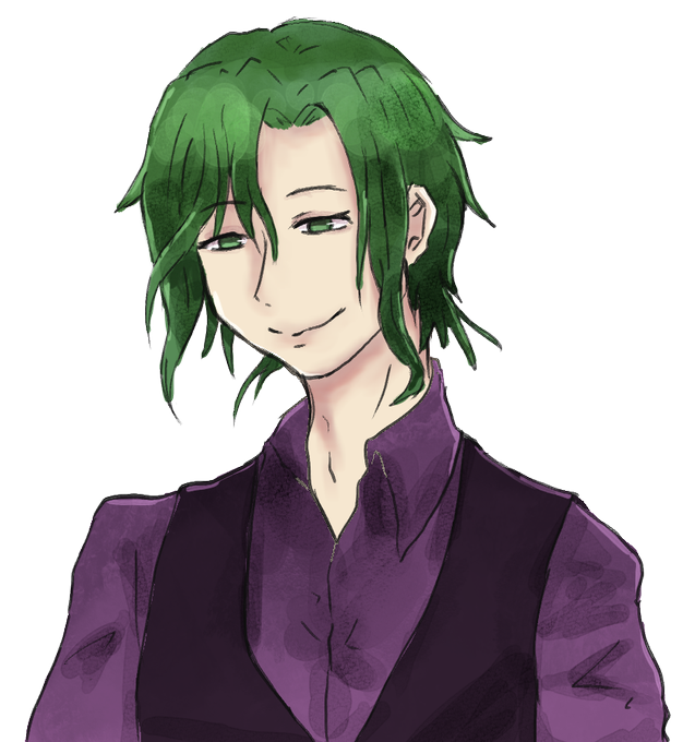 オリーブオイルのtwitterイラスト検索結果 古い順