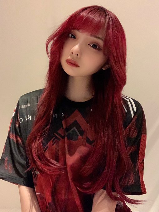 Liste Des Tweets De藍染カレン De5 Annee Mois 1 Whotwi Analyse Graphique Twitter