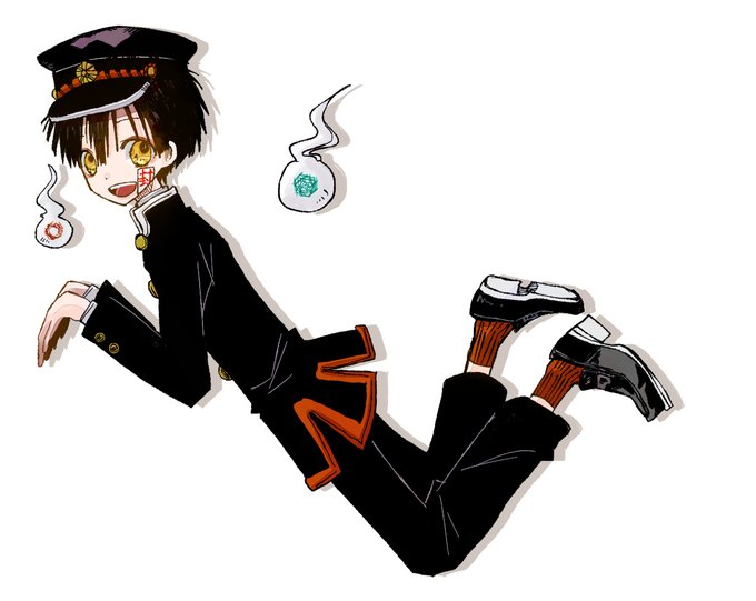 ポーズ可愛いのtwitterイラスト検索結果 古い順