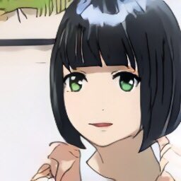 ボブヘアのtwitterイラスト検索結果 古い順 ボブヘアのtwitterイラスト検索結果 古い順