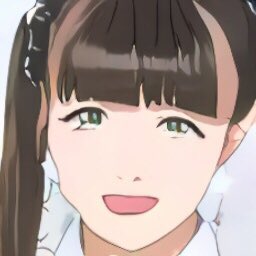 ボブヘアのtwitterイラスト検索結果 古い順