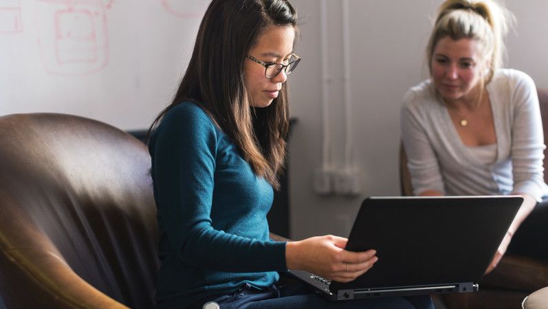 Microsoft Bildung tweet media