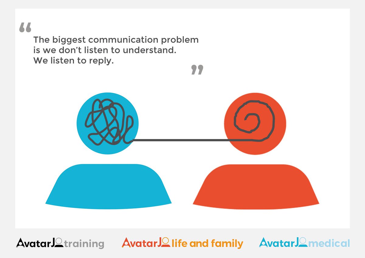 AvatarJo's video  sessions with trained actors can help you establish and practice the techniques you need to work on, to help make #interviews run as smoothly as possible. 

Visit avatarjo.co.uk/lifeandfamily for more information
 #jobinterview #employability #interviewadvice