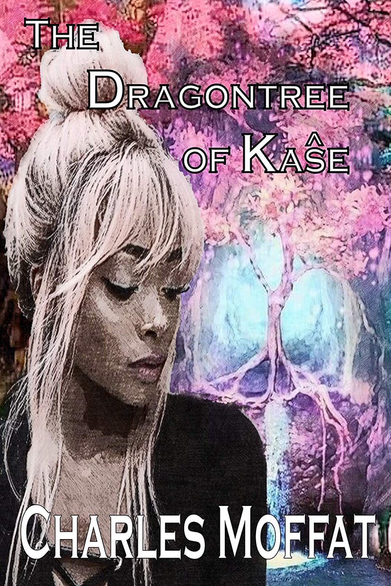 charlesmoffat's tweet photo. New &amp; Upcoming #Fantasy #Books

Portal of Destiny
May 1st
https://t.co/BWeLnkovEl

The Sunken Castle
June 1st
https://t.co/x4cy5dZfjX

The Dragontree of Kaŝe
July 1st
https://t.co/n24b2FhBP8

The Unbreakable Arrow
Sept 1st
https://t.co/CBlcfYsVon

#amwritingfantasy #amwriting https://t.co/zF0Tv4ErL6