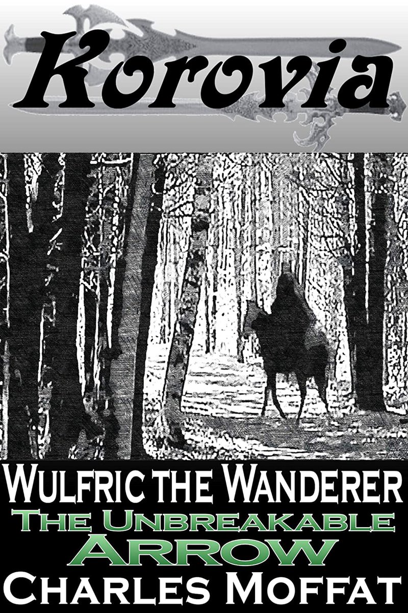 New &amp; Upcoming #Fantasy #Books

Portal of Destiny
May 1st
amazon.com/gp/aw/d/B0852R…

The Sunken Castle
June 1st
amazon.com/gp/aw/d/B086R7…

The Dragontree of Kaŝe
July 1st
amazon.com/gp/aw/d/B085CL…

The Unbreakable Arrow
Sept 1st
amazon.com/gp/aw/d/B08762…

#amwritingfantasy #amwriting