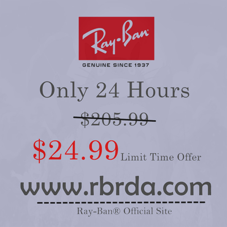 My friends, hurry up

 !Official website: rbrda.com
<a href="/graceflusche/">Grace Flusche Ogden</a> <a href="/georgiaovation/">Team Ovation</a> @thats_BUSH <a href="/_SASES/">SASES</a> <a href="/mdransom/">Mickey Ransom</a> <a href="/MalJonesboy/">Isaac Jones</a> <a href="/jlngirl/">Tricia Hudson</a> <a href="/raejean912/">Megan Ross</a> <a href="/ComerCamel/">AUCamel</a> @KathrynLanglitz