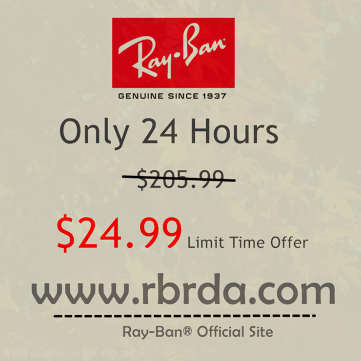 My friends, hurry up

 !Official website: rbrda.com
<a href="/graceflusche/">Grace Flusche Ogden</a> <a href="/georgiaovation/">Team Ovation</a> @thats_BUSH <a href="/_SASES/">SASES</a> <a href="/mdransom/">Mickey Ransom</a> <a href="/MalJonesboy/">Isaac Jones</a> <a href="/jlngirl/">Tricia Hudson</a> <a href="/raejean912/">Megan Ross</a> <a href="/ComerCamel/">AUCamel</a> @KathrynLanglitz