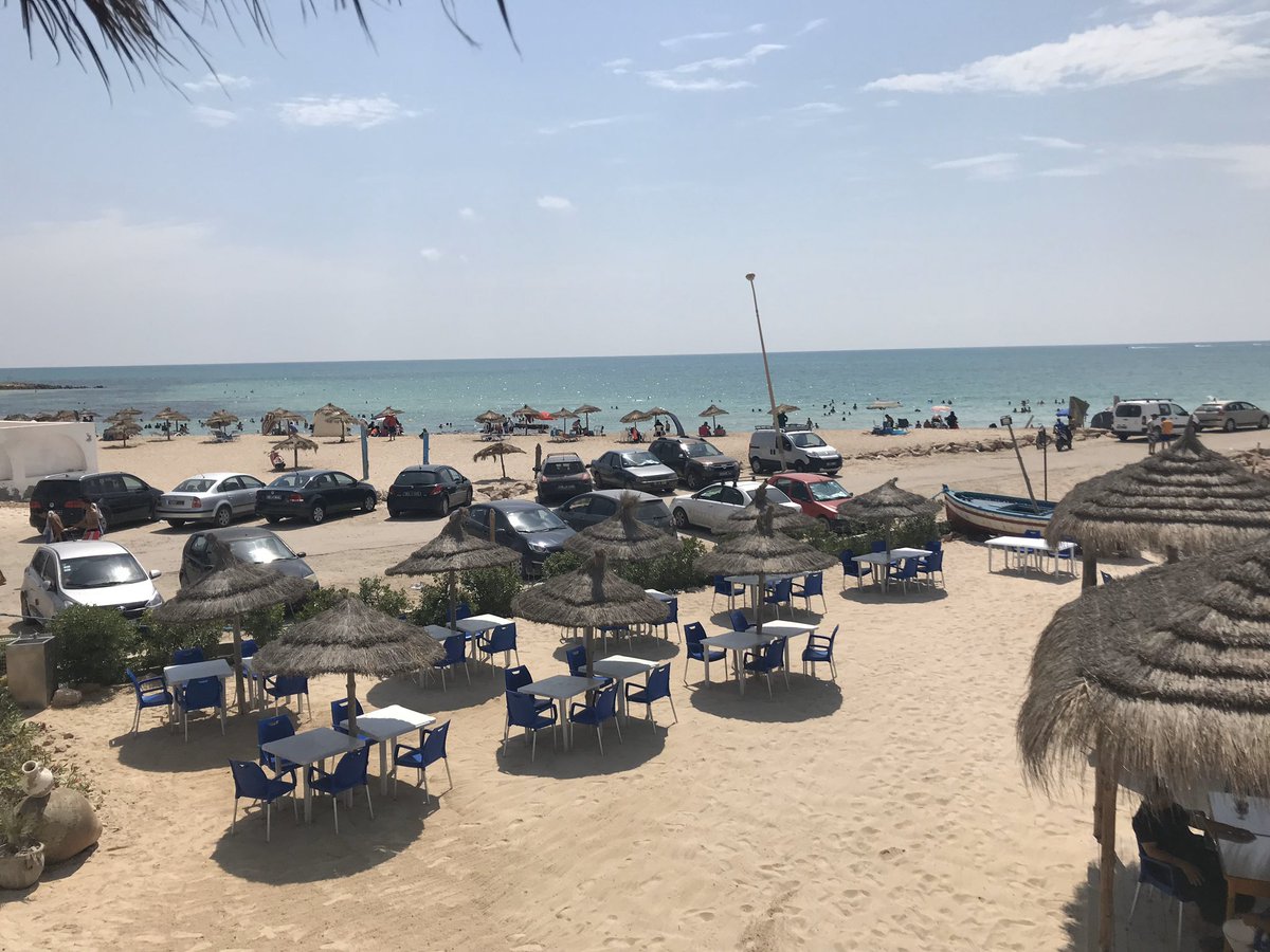 iessn_'s tweet photo. Tunisie, Djerba🇹🇳❤️ https://t.co/7wfiHRGCeM