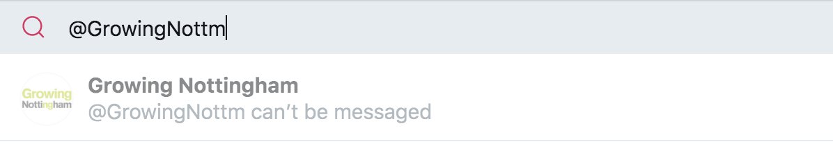 R&RAgency tweet media